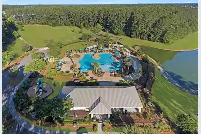 490 Whispering Breeze Lane, Summerville, SC 29486 - Photo 40