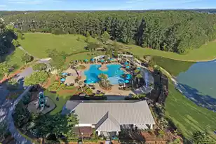 490 Whispering Breeze Ln, Summerville, SC 29486 - Photo 40