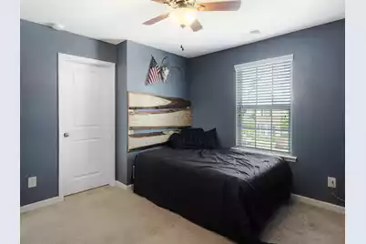 490 Whispering Breeze Lane, Summerville, SC 29486 - Photo 34