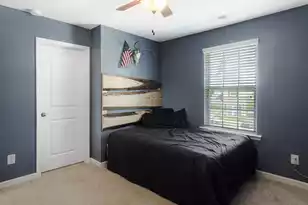 490 Whispering Breeze Ln, Summerville, SC 29486 - Photo 34