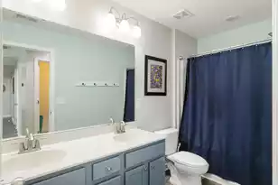 490 Whispering Breeze Ln, Summerville, SC 29486 - Photo 28