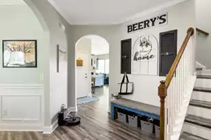 490 Whispering Breeze Ln, Summerville, SC 29486 - Photo 8