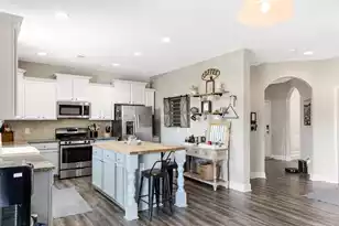 490 Whispering Breeze Ln, Summerville, SC 29486 - Photo 14