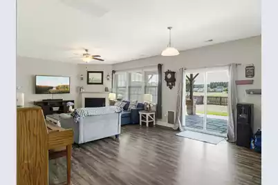 490 Whispering Breeze Lane, Summerville, SC 29486 - Photo 14
