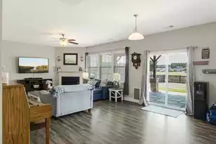 490 Whispering Breeze Ln, Summerville, SC 29486 - Photo 14