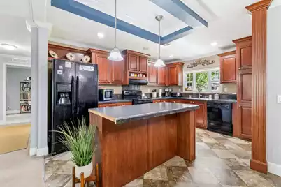 1040 Longpoint Road, Cross, SC 29436 - Photo 14