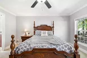 1040 Longpoint Rd, Cross, SC 29436 - Photo 18