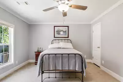1040 Longpoint Road, Cross, SC 29436 - Photo 24