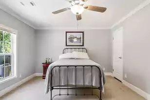 1040 Longpoint Rd, Cross, SC 29436 - Photo 24