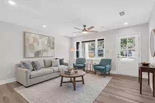 117 Camelia Dr, Summerville, SC 29485 - Photo 8