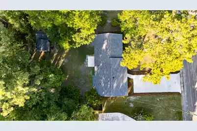 117 Camelia Drive, Summerville, SC 29485 - Photo 24