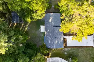 117 Camelia Dr, Summerville, SC 29485 - Photo 24
