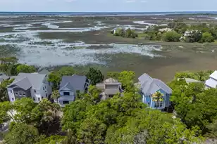 12 Marsh Island Ln, Isle Of Palms, SC 29451 - Photo 88