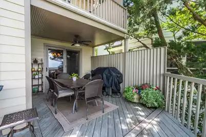 12 Marsh Island Lane, Isle Of Palms, SC 29451 - Photo 18