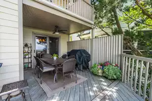 12 Marsh Island Ln, Isle Of Palms, SC 29451 - Photo 18