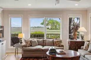 12 Marsh Island Ln, Isle Of Palms, SC 29451 - Photo 22