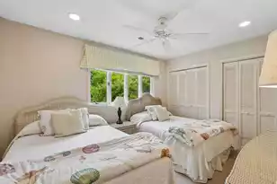 12 Marsh Island Ln, Isle Of Palms, SC 29451 - Photo 64