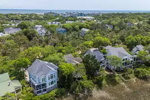 12 Marsh Island Ln, Isle Of Palms, SC 29451 - Photo 90