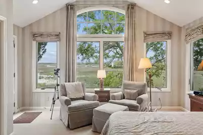12 Marsh Island Lane, Isle Of Palms, SC 29451 - Photo 48