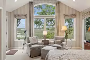 12 Marsh Island Ln, Isle Of Palms, SC 29451 - Photo 48
