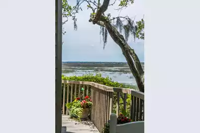 12 Marsh Island Lane, Isle Of Palms, SC 29451 - Photo 14