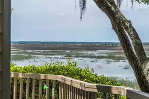 12 Marsh Island Ln, Isle Of Palms, SC 29451 - Photo 14