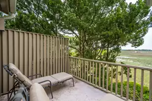 12 Marsh Island Ln, Isle Of Palms, SC 29451 - Photo 60