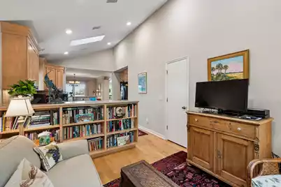 12 Marsh Island Lane, Isle Of Palms, SC 29451 - Photo 38