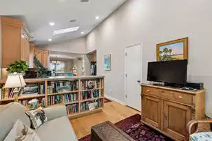 12 Marsh Island Ln, Isle Of Palms, SC 29451 - Photo 38