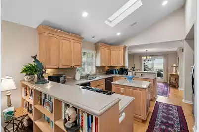 12 Marsh Island Lane, Isle Of Palms, SC 29451 - Photo 34