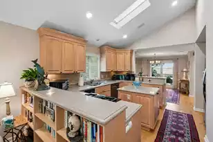 12 Marsh Island Ln, Isle Of Palms, SC 29451 - Photo 34