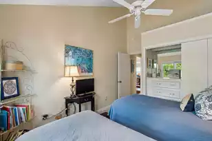 12 Marsh Island Ln, Isle Of Palms, SC 29451 - Photo 44