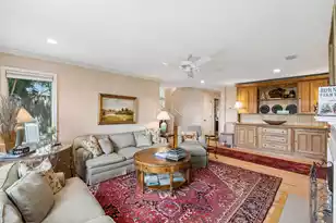 12 Marsh Island Ln, Isle Of Palms, SC 29451 - Photo 24