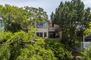 12 Marsh Island Ln, Isle Of Palms, SC 29451 - Photo 86