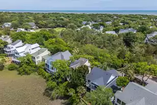 12 Marsh Island Ln, Isle Of Palms, SC 29451 - Photo 92