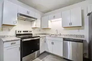 6280 Lucille Dr, North Charleston, SC 29406 - Photo 10
