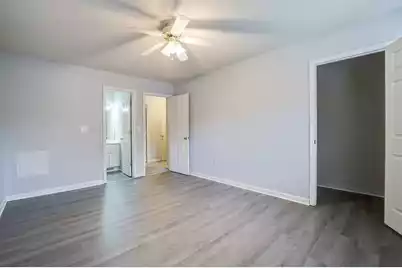 6280 Lucille Drive #D, North Charleston, SC 29406 - Photo 14