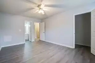 6280 Lucille Dr, North Charleston, SC 29406 - Photo 14
