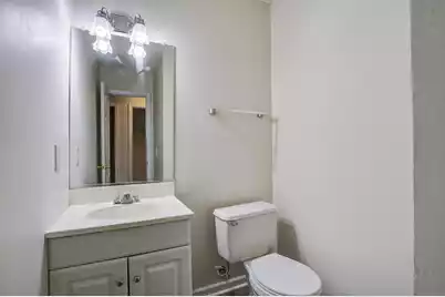 6280 Lucille Drive #D, North Charleston, SC 29406 - Photo 6