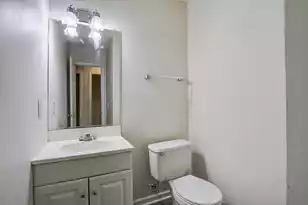 6280 Lucille Dr, North Charleston, SC 29406 - Photo 6