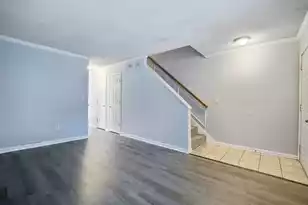 6280 Lucille Dr, North Charleston, SC 29406 - Photo 4