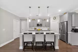 177 Whaler Ave, Summerville, SC 29486 - Photo 10