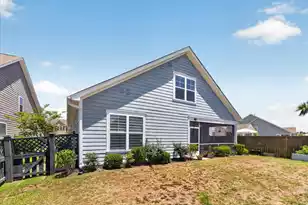 177 Whaler Ave, Summerville, SC 29486 - Photo 38