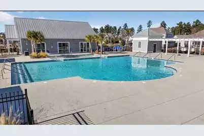 177 Whaler Avenue, Summerville, SC 29486 - Photo 44