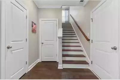 177 Whaler Avenue, Summerville, SC 29486 - Photo 8