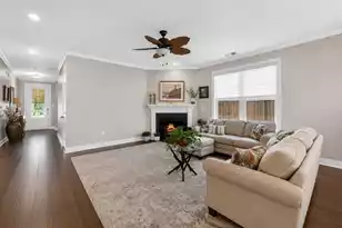 177 Whaler Ave, Summerville, SC 29486 - Photo 6
