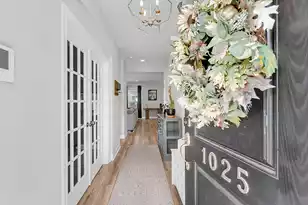 1025 Pigeon Pt, Johns Island, SC 29455 - Photo 6
