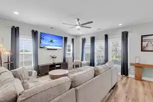 1025 Pigeon Pt, Johns Island, SC 29455 - Photo 2