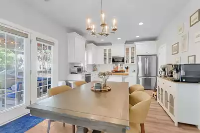 1025 Pigeon Point, Johns Island, SC 29455 - Photo 14