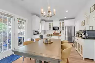 1025 Pigeon Pt, Johns Island, SC 29455 - Photo 14